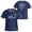 Dark Gray, variant on 2026 New United States Soccer Practice Jerseys, USA National Team Soccer Jersey Sweat Resistant Football Training Shirts, Retro Streetwear Fan Wear for Adult(White, 2XL)