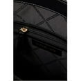 thumbnail image 4 of Michael Kors Womens Voyager East/West Tote Husk Multi 30S0GV6T4V-293 One Size, 4 of 4
