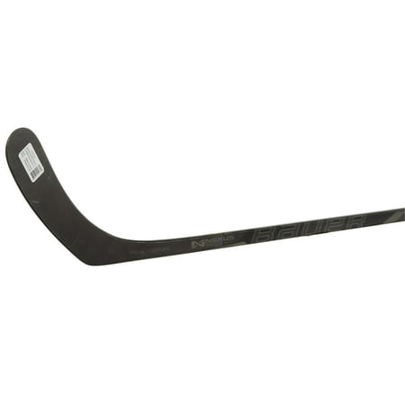 Bauer Nexus 1000 Textreme Composite Hockey Stick Unisex Style : 1037027 91A
