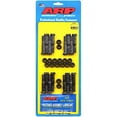 thumbnail image 3 of ARP INC. 155-6001 FORD COBRA JET ROD BOLT KIT, 3 of 4