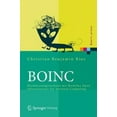 thumbnail image 3 of Christian Benjamin Ries: Boinc, 3 of 3
