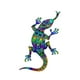 thumbnail image 1 of Rompecabezas De Animales Colorido Rompecabezas De Madera Exquisito Rompecabezas Irregular Juguete Jirafa Decorativo Animal En Forma De Rompecabezas De Madera Juego Diy Artesanía Para El Hogar Escuela sonducket HA027238-01, 1 of 7