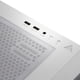 thumbnail image 4 of GABINETE ADATA XPG STARKER AIR BLANCO ARGB ATX Adata, 4 of 4