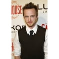 thumbnail image 2 of Aaron Paul At Arrivals For Cathouse Grand Opening Night Party Luxor Hotel & Casino Resort Las Vegas Nv December 29, 2 of 2