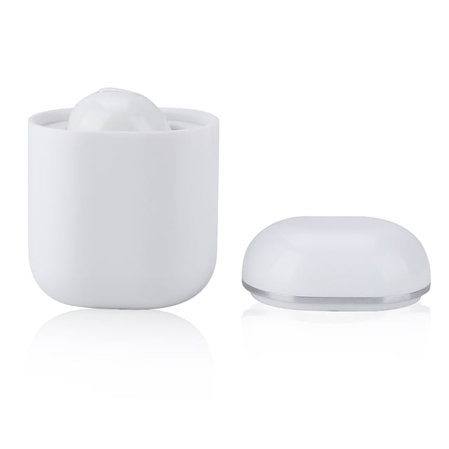 X20 Mini Inalámbrico, Auriculares Deportivos Auricular Alcohol Tinta Para Auriculares Con Caja De Carga De 260 MAh Piel