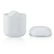 thumbnail image 2 of Auriculares Bluetooth Nikou X20 Mini Inalámbricos Con Caja de carga, 2 of 9
