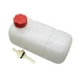 thumbnail image 2 of yotijay Impact Rammer Gas Fuel Tank Electric Rammer Container Easy to Carry 22.5x10.5cm, 2 of 9
