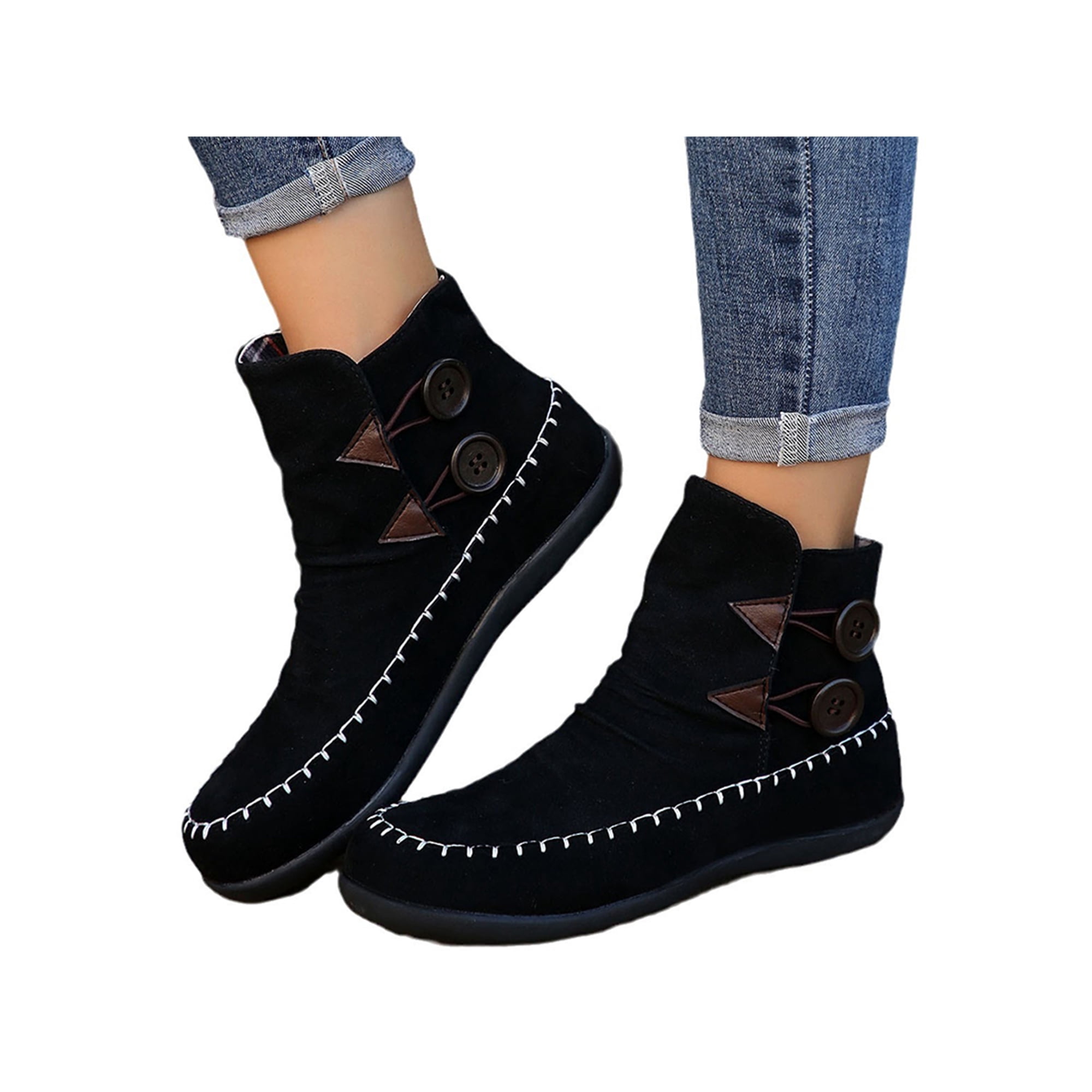 Bootie top 10 best sale