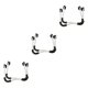 thumbnail image 4 of Tholdsy Folding Busy Board Stand Practical Skill Learning for Kids Toddler Gifts Type1, 4 of 6