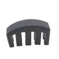 thumbnail image 1 of Xuanheng Accessories for String Instruments, Instrument Protector, Rubber Mute Bridge for, 1 of 7