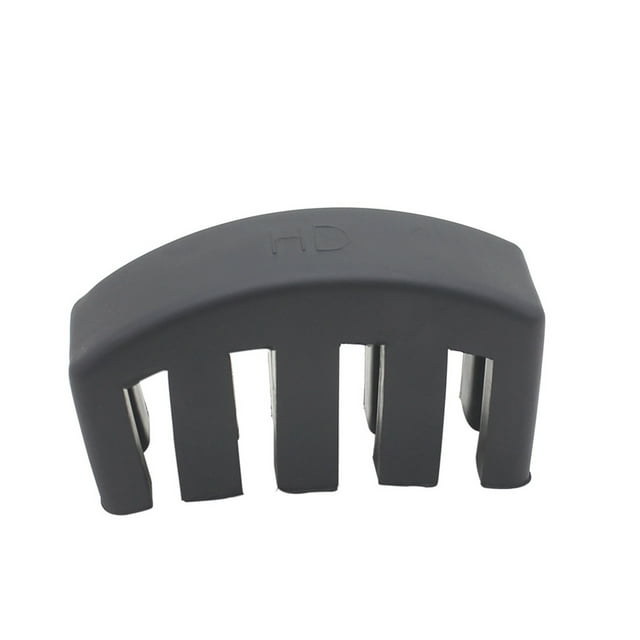 Xuanheng Accessories for String Instruments, Instrument Protector, Rubber Mute Bridge for