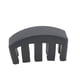 thumbnail image 1 of Accesorio Negro Silenciador para de, 1 of 7