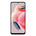 thumbnail image 2 of Smartphone Xiaomi Redmi Note 12 128GB Azul Telcel, 2 of 3