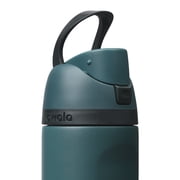 Owala FreeSip SS 24oz Licorice Treat