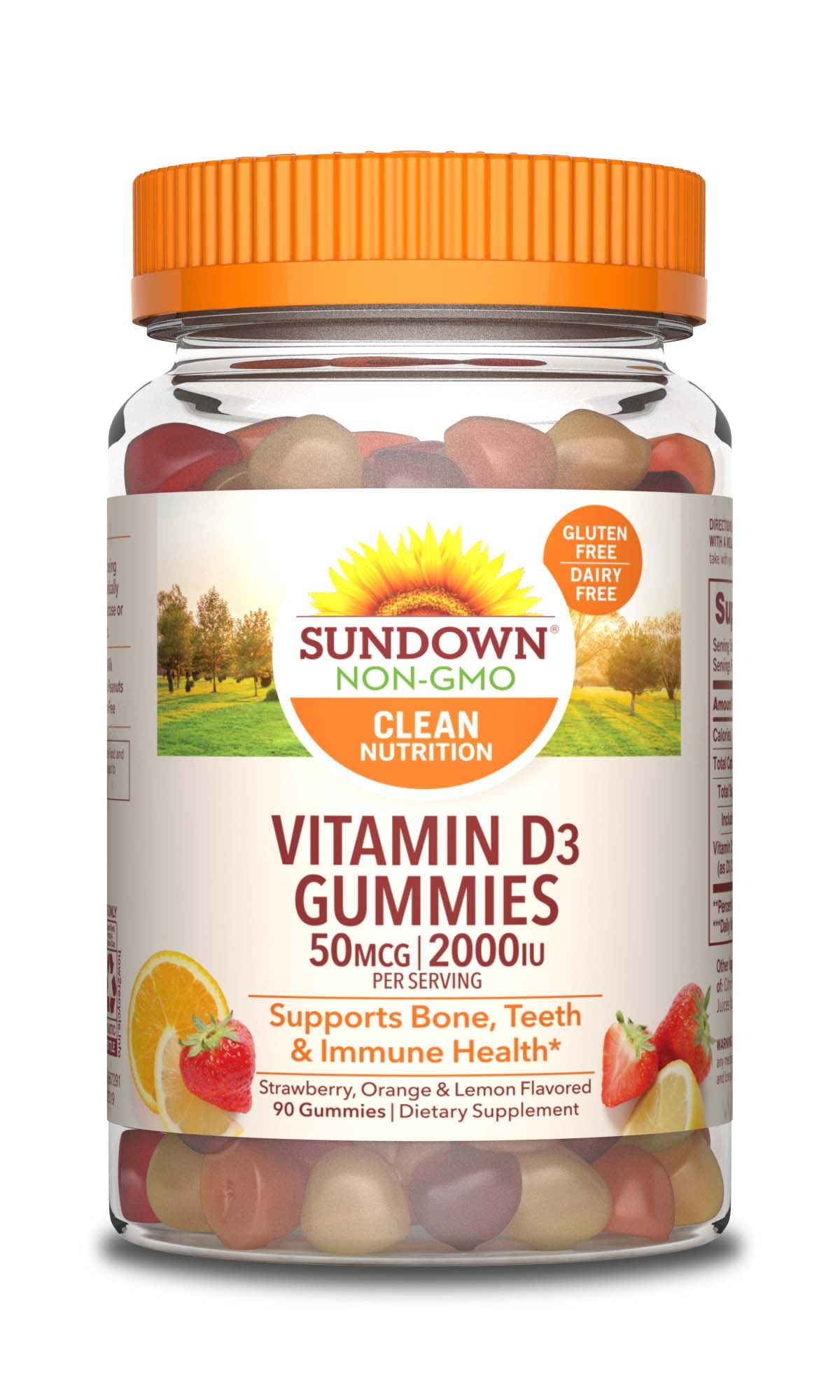 download vitamin d3 gummies 2000 iu