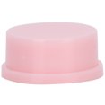 thumbnail image 4 of Colle pour Extensions de Cils, Outil Réglable Anneaux de Colle Jetables pour Greffage de Cils, pour Salons de Cils Professionnels Extensions de Cils, 4 of 8