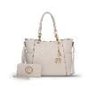 Bonita Beige