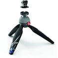 thumbnail image 2 of Manfrotto PIXI Xtreme Mini Kit de Trípode con Cabezal para Cámaras GoP, 2 of 2