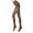 Graphit, variant on Conte Tights Classic Matt Sheer Pantyhose with Control Top Ideal 20 den, Grey (Graphit), Small