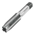 thumbnail image 1 of Machuelo Semiconico Truper 9/16'' X 12 Nc 11421, 1 of 2