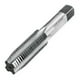 thumbnail image 1 of Machuelo Semiconico Truper 9/16'' X 12 Nc 11421, 1 of 2