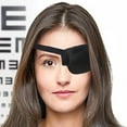 thumbnail image 4 of 3D Monocular Shading Training and Cosplay Eye - Comfortable and Multifunctional, 4 of 6