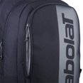 thumbnail image 4 of Mochila de Tenis Babolat Evo Court Hero 30L Negra, 4 of 5