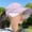 Purple, variant on Rove Studio Women's Open-Top Sun Visor, Breathable Sun Hats for Women for Running, Tennis & Outdoor Sports Purple One Size