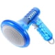 thumbnail image 5 of Juguete cambiador de trompeta para niños, altavoz cambiador de voz para niños, juguete amplificador de voz, 5 of 8