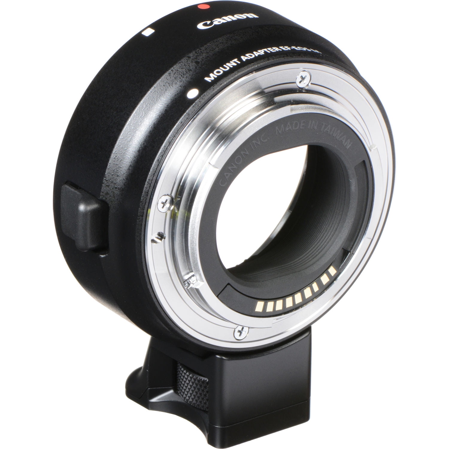 Canon EF-M Lens Adapter Kit for Canon EF / EF-S Lenses - Walmart.ca