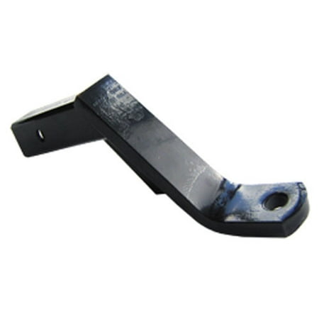 Drop Down Hitch >> Trailer Ball Drop Down Mount Hitch Receiver 6 Towing Drop Down Hitch >> Trailer Ball Drop Down Mount Hitch Receiver 6 Towing