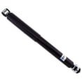 thumbnail image 2 of For Land Rover Range Rover & Discovery Pair Bilstein B4 Rear Shocks Struts - BuyAutoParts, 2 of 5