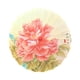 thumbnail image 4 of Paraguas de papel engrasado chino, sombrilla oriental para decoración de festivales, accesorio fotográfico Estilo B, 4 of 9
