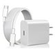 thumbnail image 1 of Cargador Tipo C Store Line 20W compatible para iPhone 15 pro, 1 of 6