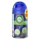 thumbnail image 3 of Aromatizante de ambiente automático, Air Wick® 2 repuestos Bambú y Pepino 250 mL c/u, 3 of 4