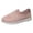 Pink, variant on Taqqpue Sneakers for Women Walking Shoes Fashion Women Outdoor Mesh Casual Sport Shoes Runing Breathable Shoes Sneakers