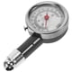 thumbnail image 1 of Medidor de presión del neumático Medidor de presión del neumático Tipo de dial Prueba de presión de neumático Calibre, 1 of 3