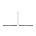 thumbnail image 4 of Restored Apple Macbook Pro 16-inch (19GPU, Space Gray) 3.5Ghz 12-Core M2 Pro (2023) Laptop 512 GB Flash HD & 16GB RAM-Mac OS, 4 of 5