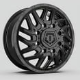 thumbnail image 3 of TIS 544B-28281RO1S 20X8.25 8X200 (-198) TIS 544B Dually (HB 156.17), 3 of 4