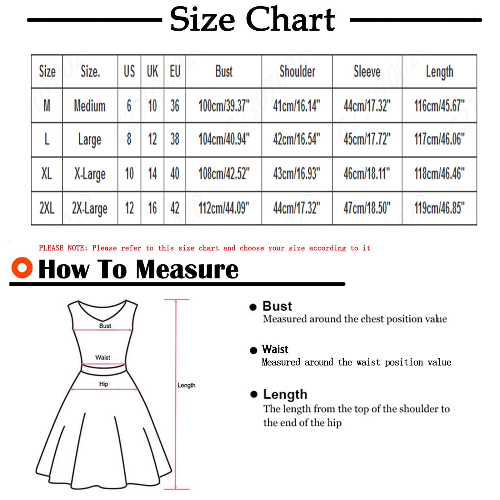 Fartey Womens Summer Dresses Under $10 Vintage Short Sleeve Cotton Linen Midi Dress Solid Color Button Lapel Beach Dress Casual Flowy Tunic Daily Sundress