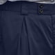 thumbnail image 5 of Ceisia Men's Trendy Solid Color Gift Elastic Waist Straight Leg Suit Pants with Slanted Pockets, 5 of 7