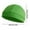 Green, variant on Kieccall Outdoor Sports Riding Turban Breathable And Sweat-Absorbent Motorcycle Inner Lining Windshield Riding