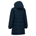 thumbnail image 2 of Trespass Girls Ellster Jacket, 2 of 4
