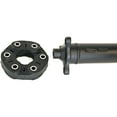thumbnail image 5 of Dorman 946-026 Rear Drive Shaft for Specific Cadillac Models Fits select: 2004-2009 CADILLAC SRX, 5 of 6