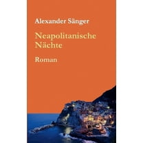 Neapolitanische NÃ¤chte, (Paperback)
