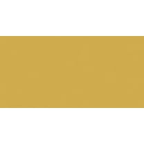 Brilliance Pigment Ink Pad-Pearlescent Galaxy Gold