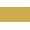Pearlescent Galaxy Gold, variant on Brilliance Pigment Ink Pad-Pearlescent Galaxy Gold