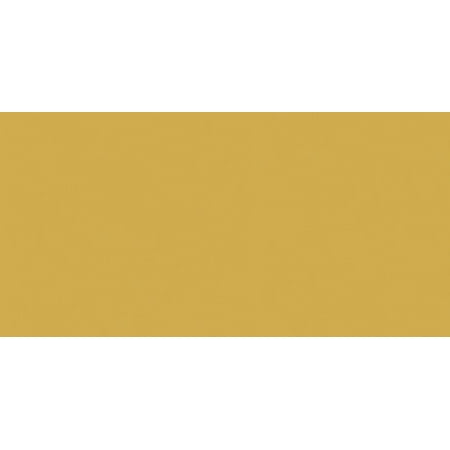 UPC: 0712353530911 | Brilliance Pigment Ink Pad-Pearlescent Galaxy Gold