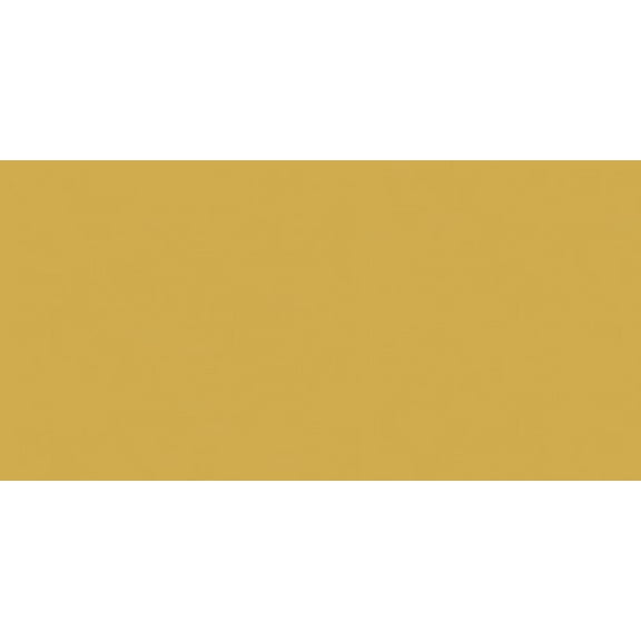 Brilliance Pigment Ink Pad-Pearlescent Galaxy Gold