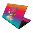 thumbnail image 1 of MightySkins HPENX31320-Coral Garden Skin for HP Envy x360 13 in. 2020 - Coral Garden, 1 of 4